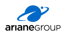 Logo_ArianeGroup.png.21293