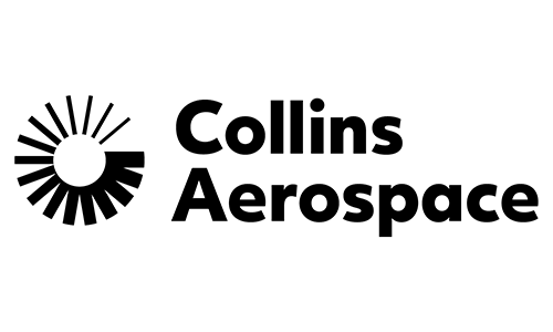 collins-aerospace-logo