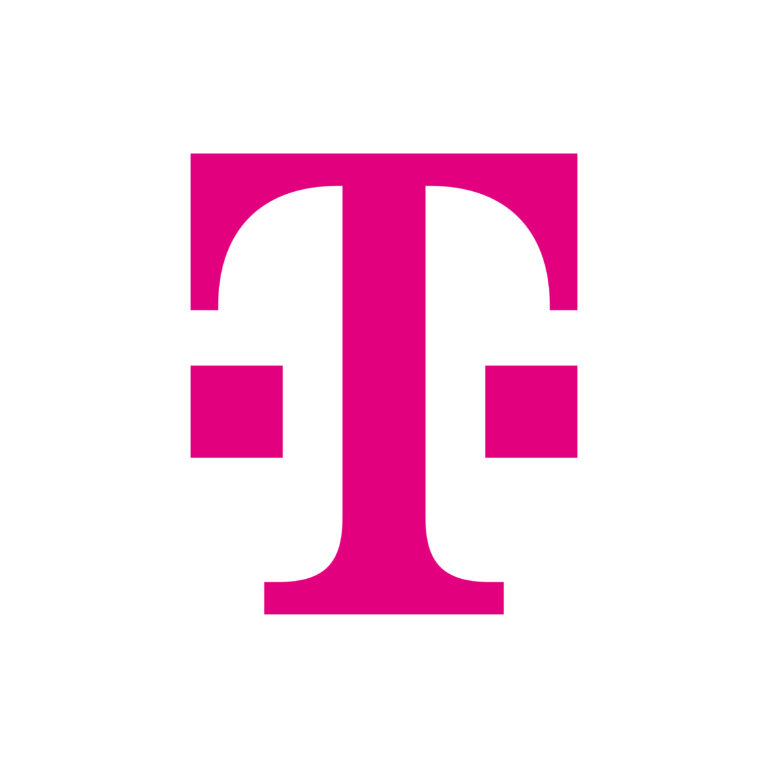 dl-telekom-logo-02