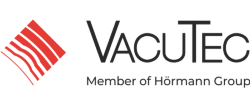 vacutec-logo-header